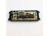 CONTROLLER – Part Number: 5304503761