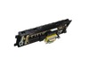 11731809-2-S-Frigidaire-5304503761-CONTROLLER