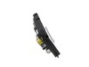 11731809-3-S-Frigidaire-5304503761-CONTROLLER