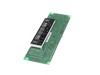 CONTROLLER – Part Number: 5304503762