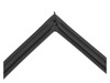 GASKET – Part Number: 5304503773