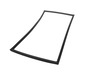 11731811-2-S-Frigidaire-5304503773-GASKET