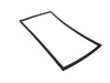 11731811-3-S-Frigidaire-5304503773-GASKET