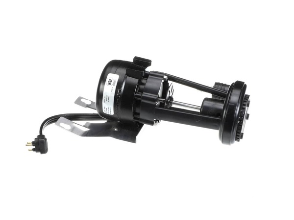 11731830-1-M-Frigidaire-5304503792-PUMP