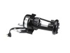 PUMP – Part Number: 5304503792