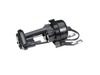 11731830-3-S-Frigidaire-5304503792-PUMP