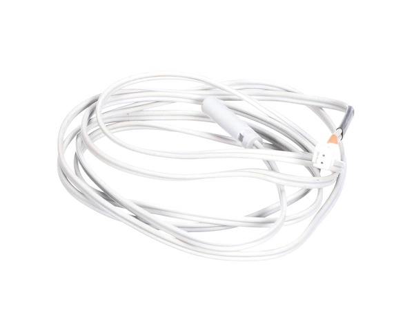 11731845-1-M-Frigidaire-5304503807-SENSOR