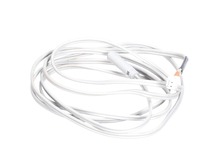 SENSOR – Part Number: 5304503807