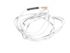 11731845-3-S-Frigidaire-5304503807-SENSOR