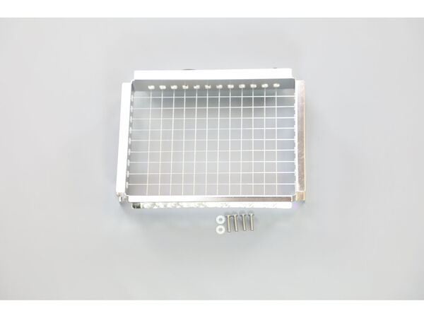 11731852-1-M-Frigidaire-5304503814-GRID CUTTER