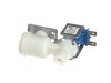 VALVE – Part Number: 5304503824