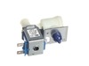 11731862-2-S-Frigidaire-5304503824-VALVE