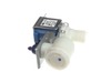 11731862-3-S-Frigidaire-5304503824-VALVE