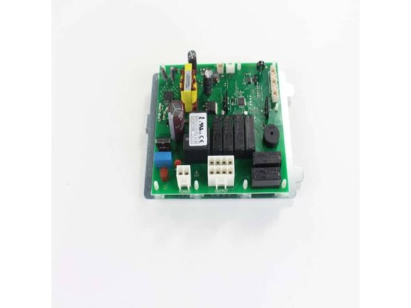 11731873-1-M-Frigidaire-5304503835-CONTROL