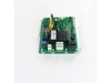 CONTROL – Part Number: 5304503835