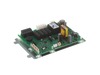 11731873-2-S-Frigidaire-5304503835-CONTROL