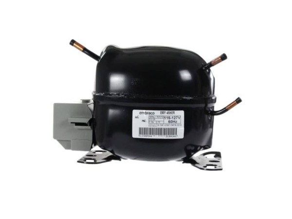 11731898-1-M-Frigidaire-5304503860-COMPRESSOR