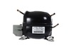 COMPRESSOR – Part Number: 5304503860