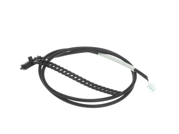 11731916-1-M-Frigidaire-5304503878-SENSOR