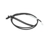 11731916-1-S-Frigidaire-5304503878-SENSOR