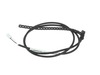 11731916-2-S-Frigidaire-5304503878-SENSOR