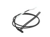 11731916-3-S-Frigidaire-5304503878-SENSOR