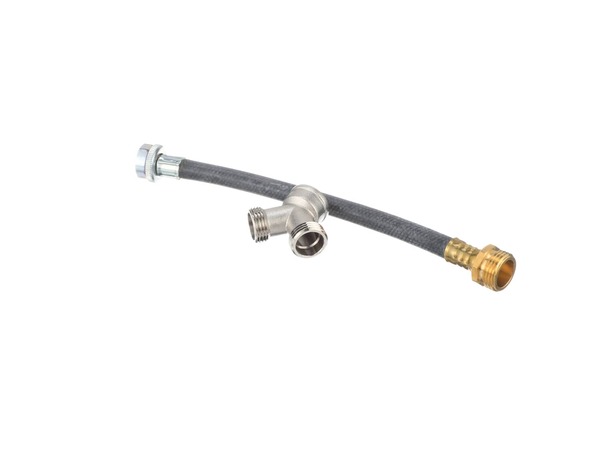 11731919-1-M-Frigidaire-5304503984-KIT