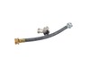 11731919-2-S-Frigidaire-5304503984-KIT