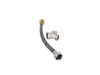 11731919-3-S-Frigidaire-5304503984-KIT
