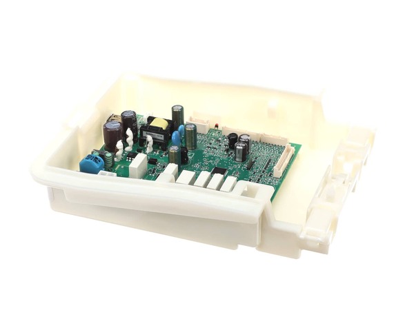 11731924-1-M-Frigidaire-5304504028-BOARD-MAIN POWER