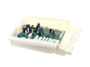 BOARD-MAIN POWER – Part Number: 5304504028