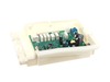 11731924-2-S-Frigidaire-5304504028-BOARD-MAIN POWER