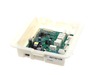 11731924-3-S-Frigidaire-5304504028-BOARD-MAIN POWER
