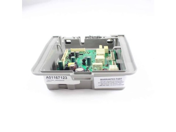 11731927-1-M-Frigidaire-5304504032-Main Power Board