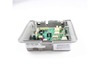 Main Power Board – Part Number: 5304504032
