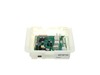 11731927-2-S-Frigidaire-5304504032-Main Power Board