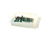 11731927-3-S-Frigidaire-5304504032-Main Power Board