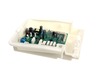 Main Power Board – Part Number: 5304504033