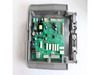 CONTROL-ELECTRICAL – Part Number: 5304504035