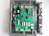 11731930-2-S-Frigidaire-5304504035-CONTROL-ELECTRICAL