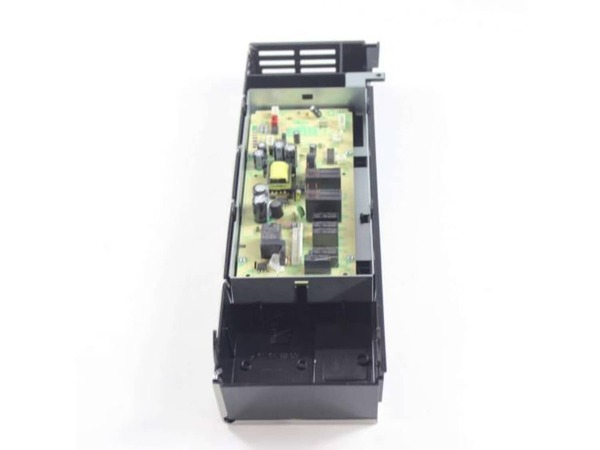 11731940-1-M-Frigidaire-5304504069-CONTROL ASSEMBLY