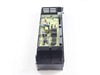 CONTROL ASSEMBLY – Part Number: 5304504069