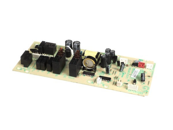 11731941-1-M-Frigidaire-5304504070-PC BOARD