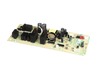 PC BOARD – Part Number: 5304504070