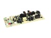 11731941-2-S-Frigidaire-5304504070-PC BOARD