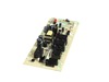 11731941-3-S-Frigidaire-5304504070-PC BOARD
