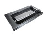 DOOR ASSEMBLY – Part Number: 5304504071