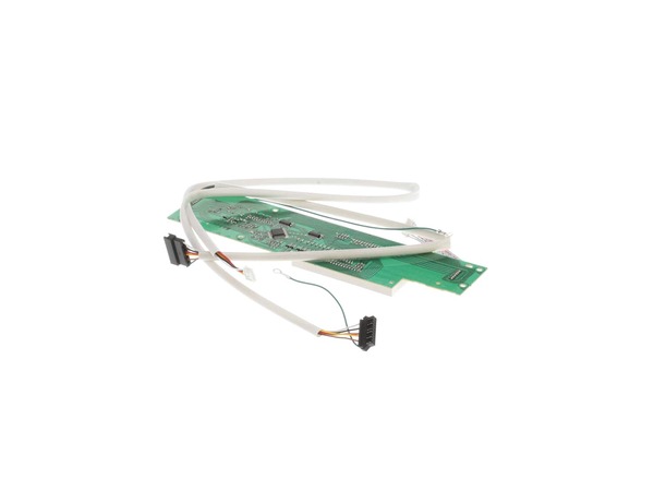 11731943-1-M-Frigidaire-5304504072-PC BOARD