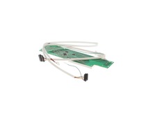 PC BOARD – Part Number: 5304504072