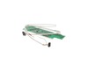 PC BOARD – Part Number: 5304504072